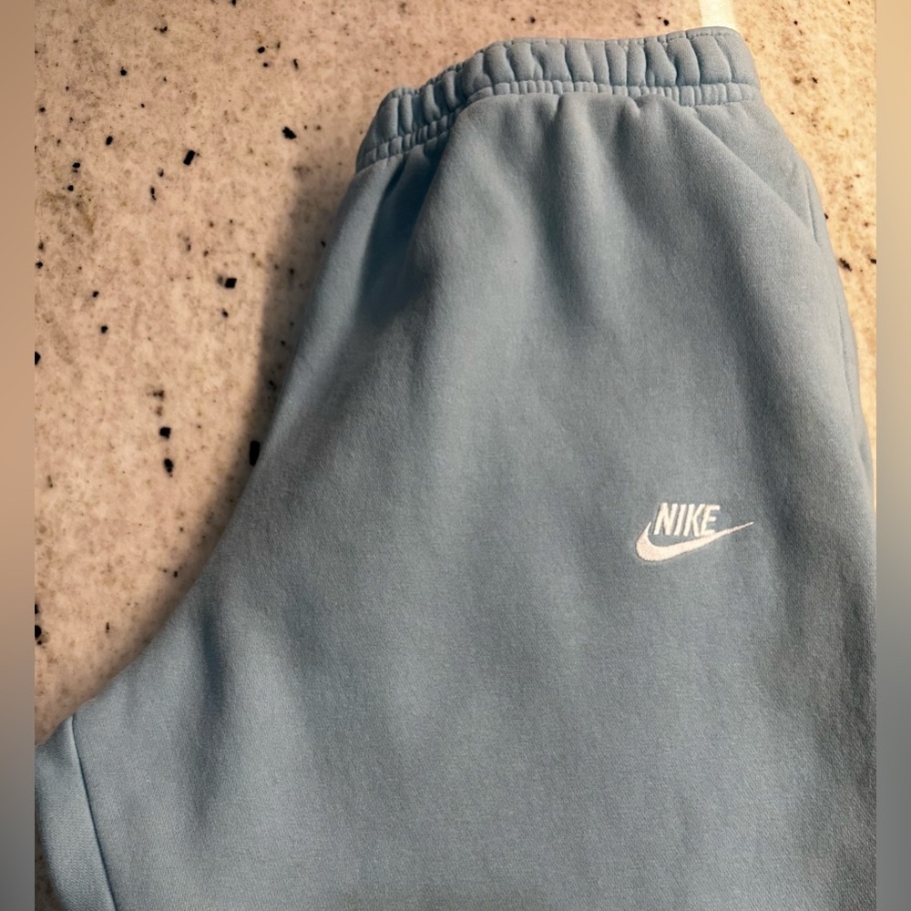 Nike Sweats